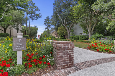 Lake House Completely remodeled! Quiet villa with close proximity to Sea Pines amenities, , on Atlantic Ocean - Hilton Head Island in South Carolina - Lakehouse Vacation Rental - Lake Home for rent on LakeHouseVacations.com