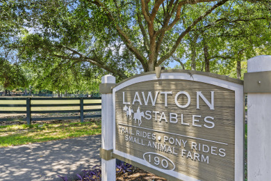 Lake House Completely remodeled! Quiet villa with close proximity to Sea Pines amenities, , on Atlantic Ocean - Hilton Head Island in South Carolina - Lakehouse Vacation Rental - Lake Home for rent on LakeHouseVacations.com