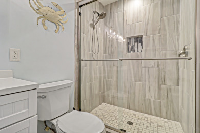 Lake House Completely remodeled! Quiet villa with close proximity to Sea Pines amenities, , on Atlantic Ocean - Hilton Head Island in South Carolina - Lakehouse Vacation Rental - Lake Home for rent on LakeHouseVacations.com
