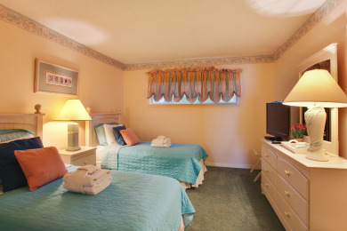 Lake House Ocean One 413 - Oceanfront 4th Floor Condo, , on Atlantic Ocean - Hilton Head Island in South Carolina - Lakehouse Vacation Rental - Lake Home for rent on LakeHouseVacations.com