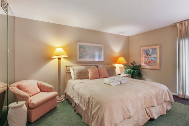 Lake House Ocean One 413 - Oceanfront 4th Floor Condo, , on Atlantic Ocean - Hilton Head Island in South Carolina - Lakehouse Vacation Rental - Lake Home for rent on LakeHouseVacations.com