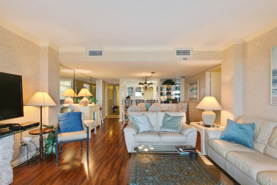 Lake House Ocean One 413 - Oceanfront 4th Floor Condo, , on Atlantic Ocean - Hilton Head Island in South Carolina - Lakehouse Vacation Rental - Lake Home for rent on LakeHouseVacations.com
