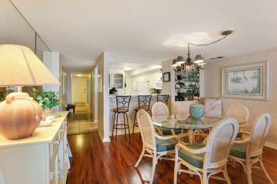 Lake House Ocean One 413 - Oceanfront 4th Floor Condo, , on Atlantic Ocean - Hilton Head Island in South Carolina - Lakehouse Vacation Rental - Lake Home for rent on LakeHouseVacations.com