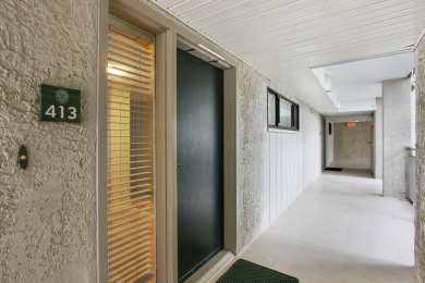Lake House Ocean One 413 - Oceanfront 4th Floor Condo, , on Atlantic Ocean - Hilton Head Island in South Carolina - Lakehouse Vacation Rental - Lake Home for rent on LakeHouseVacations.com