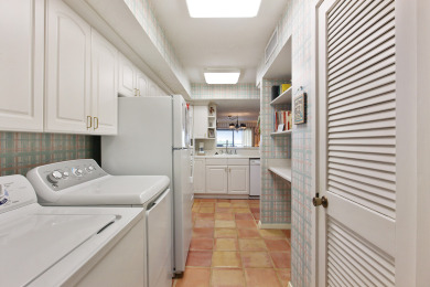 Lake House Ocean One 413 - Oceanfront 4th Floor Condo, , on Atlantic Ocean - Hilton Head Island in South Carolina - Lakehouse Vacation Rental - Lake Home for rent on LakeHouseVacations.com
