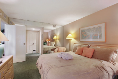 Lake House Ocean One 413 - Oceanfront 4th Floor Condo, , on Atlantic Ocean - Hilton Head Island in South Carolina - Lakehouse Vacation Rental - Lake Home for rent on LakeHouseVacations.com