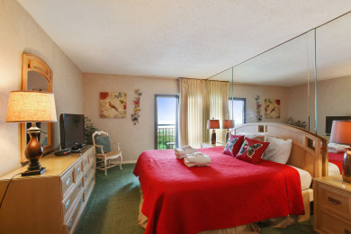 Lake House Ocean One 413 - Oceanfront 4th Floor Condo, , on Atlantic Ocean - Hilton Head Island in South Carolina - Lakehouse Vacation Rental - Lake Home for rent on LakeHouseVacations.com
