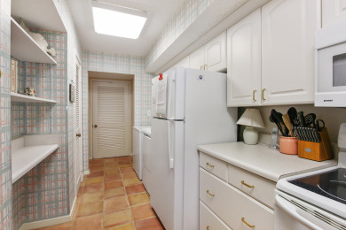 Lake House Ocean One 413 - Oceanfront 4th Floor Condo, , on Atlantic Ocean - Hilton Head Island in South Carolina - Lakehouse Vacation Rental - Lake Home for rent on LakeHouseVacations.com