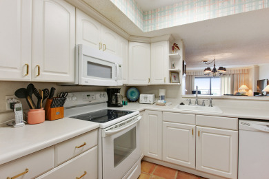 Lake House Ocean One 413 - Oceanfront 4th Floor Condo, , on Atlantic Ocean - Hilton Head Island in South Carolina - Lakehouse Vacation Rental - Lake Home for rent on LakeHouseVacations.com