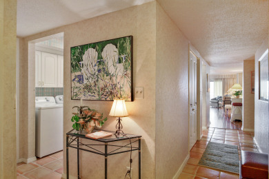 Lake House Ocean One 413 - Oceanfront 4th Floor Condo, , on Atlantic Ocean - Hilton Head Island in South Carolina - Lakehouse Vacation Rental - Lake Home for rent on LakeHouseVacations.com