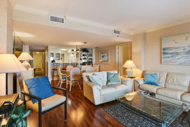 Lake House Ocean One 413 - Oceanfront 4th Floor Condo, , on Atlantic Ocean - Hilton Head Island in South Carolina - Lakehouse Vacation Rental - Lake Home for rent on LakeHouseVacations.com