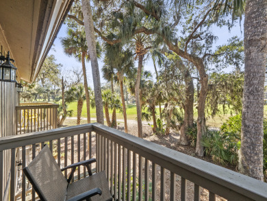 Lake House 28 Water Oak Villas - 3 Bdrm on Golf Course! Easy Walk to the Beach!, , on Atlantic Ocean - Hilton Head Island in South Carolina - Lakehouse Vacation Rental - Lake Home for rent on LakeHouseVacations.com