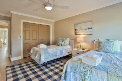 Lake House 24 Land's End Stunning 4 Bedroom Land's End Villa, Water Views, Near Beach, , on Atlantic Ocean - Hilton Head Island in South Carolina - Lakehouse Vacation Rental - Lake Home for rent on LakeHouseVacations.com