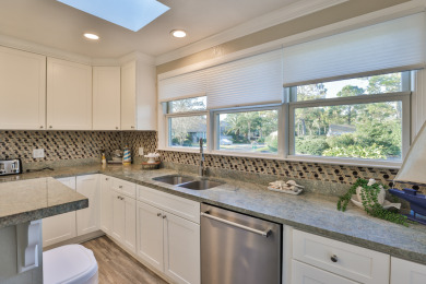 Lake House 24 Land's End Stunning 4 Bedroom Land's End Villa, Water Views, Near Beach, , on Atlantic Ocean - Hilton Head Island in South Carolina - Lakehouse Vacation Rental - Lake Home for rent on LakeHouseVacations.com