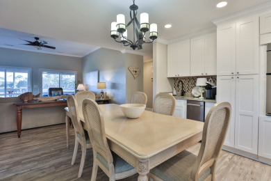Lake House 24 Land's End Stunning 4 Bedroom Land's End Villa, Water Views, Near Beach, , on Atlantic Ocean - Hilton Head Island in South Carolina - Lakehouse Vacation Rental - Lake Home for rent on LakeHouseVacations.com