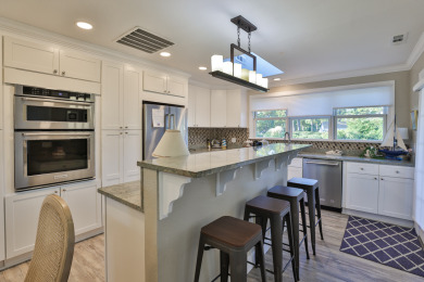 Lake House 24 Land's End Stunning 4 Bedroom Land's End Villa, Water Views, Near Beach, , on Atlantic Ocean - Hilton Head Island in South Carolina - Lakehouse Vacation Rental - Lake Home for rent on LakeHouseVacations.com