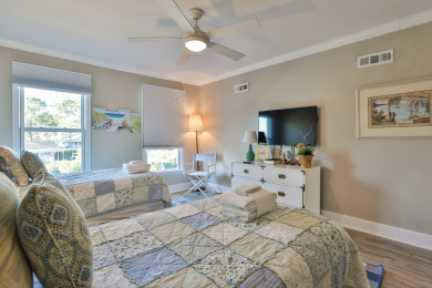 Lake House 24 Land's End Stunning 4 Bedroom Land's End Villa, Water Views, Near Beach, , on Atlantic Ocean - Hilton Head Island in South Carolina - Lakehouse Vacation Rental - Lake Home for rent on LakeHouseVacations.com