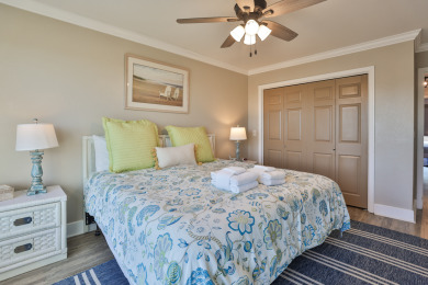 Lake House 24 Land's End Stunning 4 Bedroom Land's End Villa, Water Views, Near Beach, , on Atlantic Ocean - Hilton Head Island in South Carolina - Lakehouse Vacation Rental - Lake Home for rent on LakeHouseVacations.com