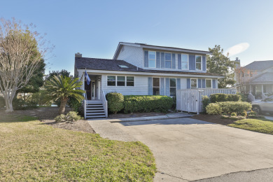 Lake House 24 Land's End Stunning 4 Bedroom Land's End Villa, Water Views, Near Beach, , on Atlantic Ocean - Hilton Head Island in South Carolina - Lakehouse Vacation Rental - Lake Home for rent on LakeHouseVacations.com