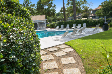 Lake House 24 Land's End Stunning 4 Bedroom Land's End Villa, Water Views, Near Beach, , on Atlantic Ocean - Hilton Head Island in South Carolina - Lakehouse Vacation Rental - Lake Home for rent on LakeHouseVacations.com