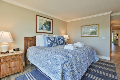 Lake House 24 Land's End Stunning 4 Bedroom Land's End Villa, Water Views, Near Beach, , on Atlantic Ocean - Hilton Head Island in South Carolina - Lakehouse Vacation Rental - Lake Home for rent on LakeHouseVacations.com