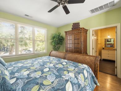 Lake House 21 Sandpiper-6 Bedroom Home wPool, Spa, 2 Master Suites, Easy Walk to Beach!, , on Atlantic Ocean - Hilton Head Island in South Carolina - Lakehouse Vacation Rental - Lake Home for rent on LakeHouseVacations.com