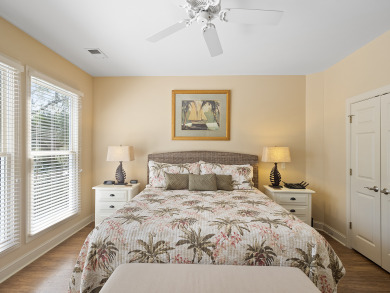 Lake House 21 Sandpiper-6 Bedroom Home wPool, Spa, 2 Master Suites, Easy Walk to Beach!, , on Atlantic Ocean - Hilton Head Island in South Carolina - Lakehouse Vacation Rental - Lake Home for rent on LakeHouseVacations.com