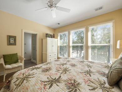 Lake House 21 Sandpiper-6 Bedroom Home wPool, Spa, 2 Master Suites, Easy Walk to Beach!, , on Atlantic Ocean - Hilton Head Island in South Carolina - Lakehouse Vacation Rental - Lake Home for rent on LakeHouseVacations.com