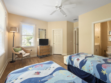 Lake House 21 Sandpiper-6 Bedroom Home wPool, Spa, 2 Master Suites, Easy Walk to Beach!, , on Atlantic Ocean - Hilton Head Island in South Carolina - Lakehouse Vacation Rental - Lake Home for rent on LakeHouseVacations.com