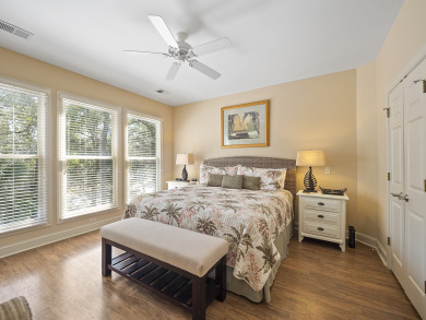 Lake House 21 Sandpiper-6 Bedroom Home wPool, Spa, 2 Master Suites, Easy Walk to Beach!, , on Atlantic Ocean - Hilton Head Island in South Carolina - Lakehouse Vacation Rental - Lake Home for rent on LakeHouseVacations.com