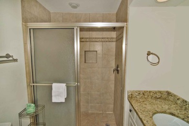 Lake House Surf Court 14 - Spectacular Forest Beach Townhouse - Short Walk to Beach, , on Atlantic Ocean - Hilton Head Island in South Carolina - Lakehouse Vacation Rental - Lake Home for rent on LakeHouseVacations.com