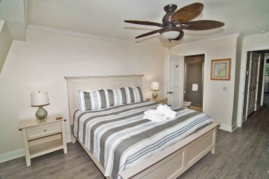 Lake House Surf Court 14 - Spectacular Forest Beach Townhouse - Short Walk to Beach, , on Atlantic Ocean - Hilton Head Island in South Carolina - Lakehouse Vacation Rental - Lake Home for rent on LakeHouseVacations.com