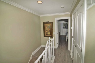 Lake House Surf Court 14 - Spectacular Forest Beach Townhouse - Short Walk to Beach, , on Atlantic Ocean - Hilton Head Island in South Carolina - Lakehouse Vacation Rental - Lake Home for rent on LakeHouseVacations.com