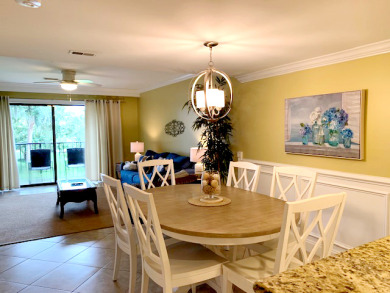 Lake House Surf Court 14 - Spectacular Forest Beach Townhouse - Short Walk to Beach, , on Atlantic Ocean - Hilton Head Island in South Carolina - Lakehouse Vacation Rental - Lake Home for rent on LakeHouseVacations.com