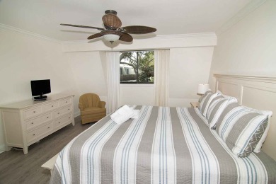 Lake House Surf Court 14 - Spectacular Forest Beach Townhouse - Short Walk to Beach, , on Atlantic Ocean - Hilton Head Island in South Carolina - Lakehouse Vacation Rental - Lake Home for rent on LakeHouseVacations.com