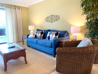 Lake House Surf Court 14 - Spectacular Forest Beach Townhouse - Short Walk to Beach, , on Atlantic Ocean - Hilton Head Island in South Carolina - Lakehouse Vacation Rental - Lake Home for rent on LakeHouseVacations.com