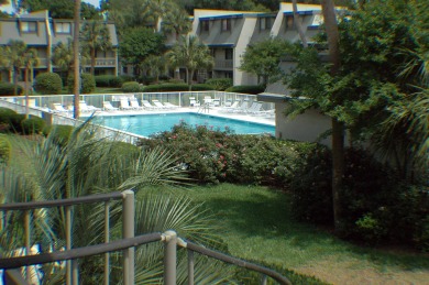 Lake House Surf Court 14 - Spectacular Forest Beach Townhouse - Short Walk to Beach, , on Atlantic Ocean - Hilton Head Island in South Carolina - Lakehouse Vacation Rental - Lake Home for rent on LakeHouseVacations.com