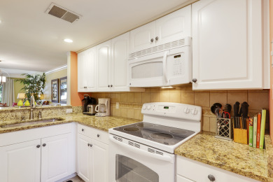 Lake House Surf Court 14 - Spectacular Forest Beach Townhouse - Short Walk to Beach, , on Atlantic Ocean - Hilton Head Island in South Carolina - Lakehouse Vacation Rental - Lake Home for rent on LakeHouseVacations.com