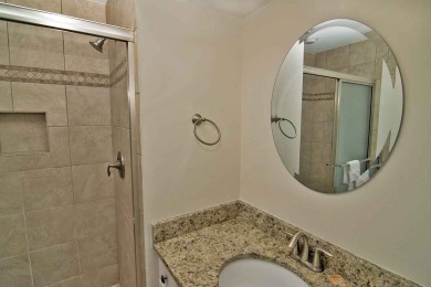Lake House Surf Court 14 - Spectacular Forest Beach Townhouse - Short Walk to Beach, , on Atlantic Ocean - Hilton Head Island in South Carolina - Lakehouse Vacation Rental - Lake Home for rent on LakeHouseVacations.com