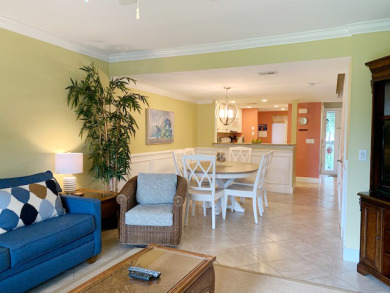 Lake House Surf Court 14 - Spectacular Forest Beach Townhouse - Short Walk to Beach, , on Atlantic Ocean - Hilton Head Island in South Carolina - Lakehouse Vacation Rental - Lake Home for rent on LakeHouseVacations.com