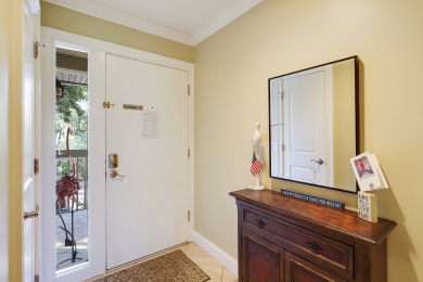 Lake House Surf Court 14 - Spectacular Forest Beach Townhouse - Short Walk to Beach, , on Atlantic Ocean - Hilton Head Island in South Carolina - Lakehouse Vacation Rental - Lake Home for rent on LakeHouseVacations.com