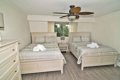 Lake House Surf Court 14 - Spectacular Forest Beach Townhouse - Short Walk to Beach, , on Atlantic Ocean - Hilton Head Island in South Carolina - Lakehouse Vacation Rental - Lake Home for rent on LakeHouseVacations.com