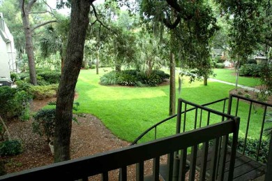 Lake House Surf Court 14 - Spectacular Forest Beach Townhouse - Short Walk to Beach, , on Atlantic Ocean - Hilton Head Island in South Carolina - Lakehouse Vacation Rental - Lake Home for rent on LakeHouseVacations.com
