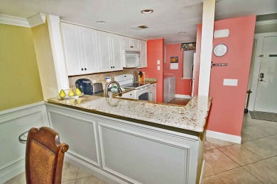 Lake House Surf Court 14 - Spectacular Forest Beach Townhouse - Short Walk to Beach, , on Atlantic Ocean - Hilton Head Island in South Carolina - Lakehouse Vacation Rental - Lake Home for rent on LakeHouseVacations.com