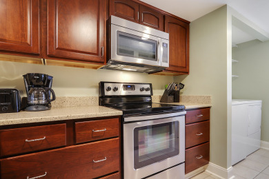 Lake House Surf Court 4 - Updated 2 bedroom - Short Walk to the Beach, , on Atlantic Ocean - Hilton Head Island in South Carolina - Lakehouse Vacation Rental - Lake Home for rent on LakeHouseVacations.com