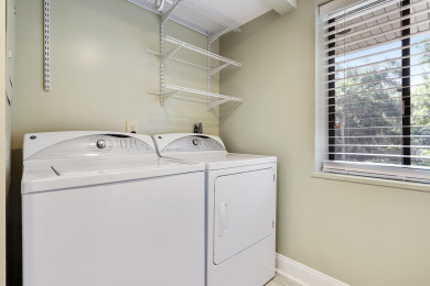 Lake House Surf Court 4 - Updated 2 bedroom - Short Walk to the Beach, , on Atlantic Ocean - Hilton Head Island in South Carolina - Lakehouse Vacation Rental - Lake Home for rent on LakeHouseVacations.com