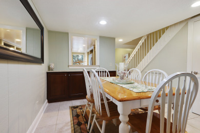 Lake House Surf Court 4 - Updated 2 bedroom - Short Walk to the Beach, , on Atlantic Ocean - Hilton Head Island in South Carolina - Lakehouse Vacation Rental - Lake Home for rent on LakeHouseVacations.com