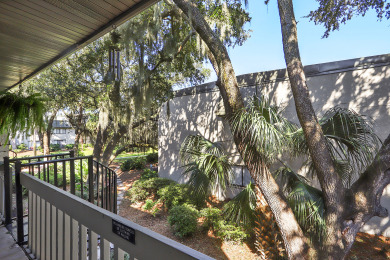Lake House Surf Court 4 - Updated 2 bedroom - Short Walk to the Beach, , on Atlantic Ocean - Hilton Head Island in South Carolina - Lakehouse Vacation Rental - Lake Home for rent on LakeHouseVacations.com