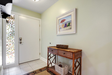 Lake House Surf Court 4 - Updated 2 bedroom - Short Walk to the Beach, , on Atlantic Ocean - Hilton Head Island in South Carolina - Lakehouse Vacation Rental - Lake Home for rent on LakeHouseVacations.com