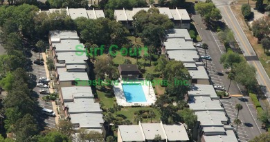 Lake House Surf Court 4 - Updated 2 bedroom - Short Walk to the Beach, , on Atlantic Ocean - Hilton Head Island in South Carolina - Lakehouse Vacation Rental - Lake Home for rent on LakeHouseVacations.com